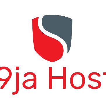 9ja Host