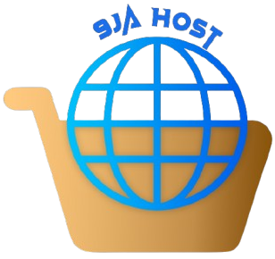 9ja Host
