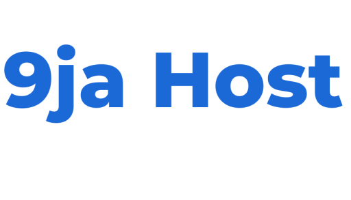 9ja Host